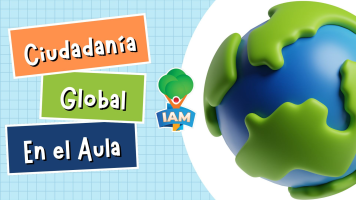 Instituto Americano Montemorelos