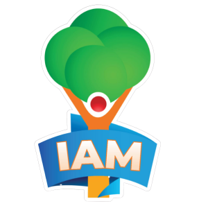 Iam2025